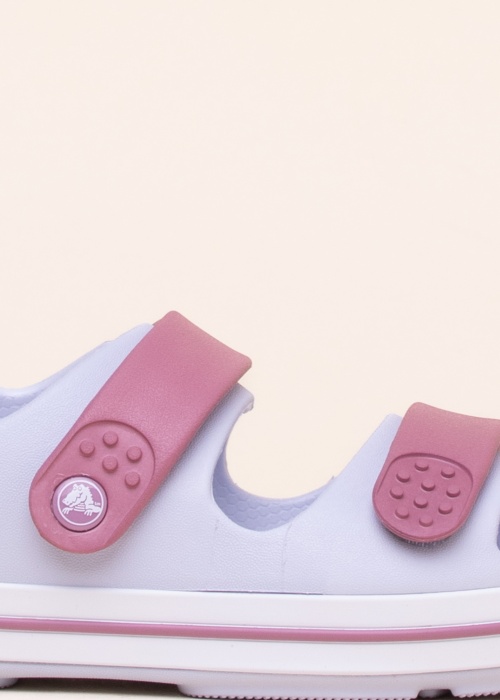 Crocs sandalai Crocband