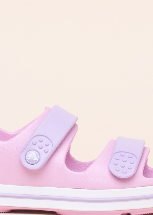 Crocs sandalai Crocband