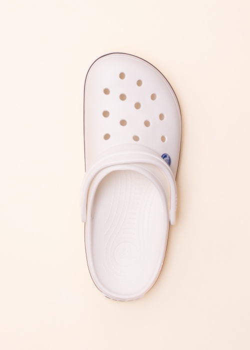 Crocs sandalai Crocband