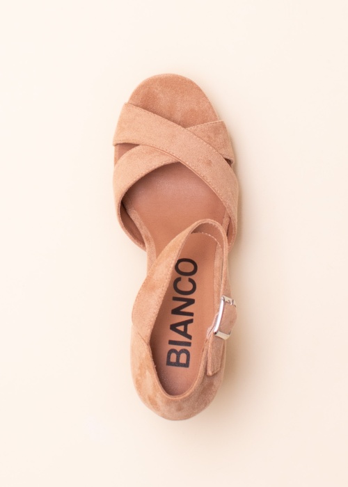 Bianco bateliai Biacarly