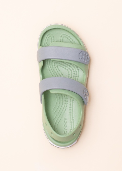 Crocs sandalai Crocband Cruiser