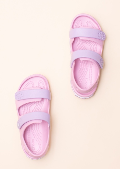 Crocs sandalai Crocband