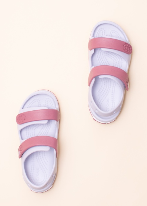 Crocs sandalai Crocband