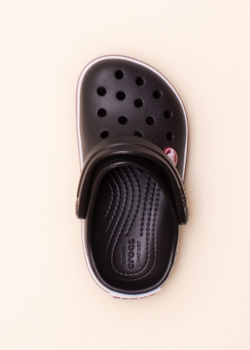 Crocs sandalai Crocband