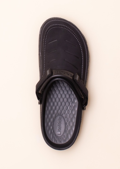 Crocs sandalai Yukon Vista Ii