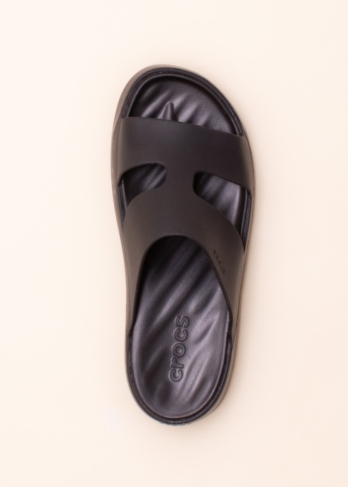 Crocs paplūdimio šlepetės Getaway