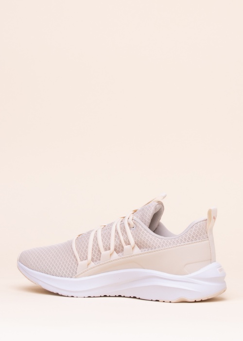 Puma treniruočių bateliai Softride One4all