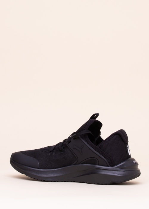 Puma bėgimo bateliai Softride One4all Femme Wn's