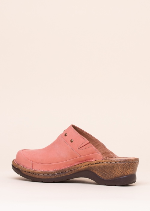 Josef Seibel basutės Catalonia 85