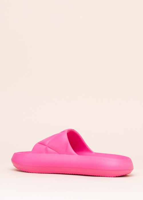 Only šlepetės Mave-1