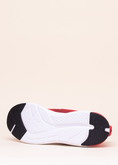 Puma bėgimo bateliai Softride Symmetry