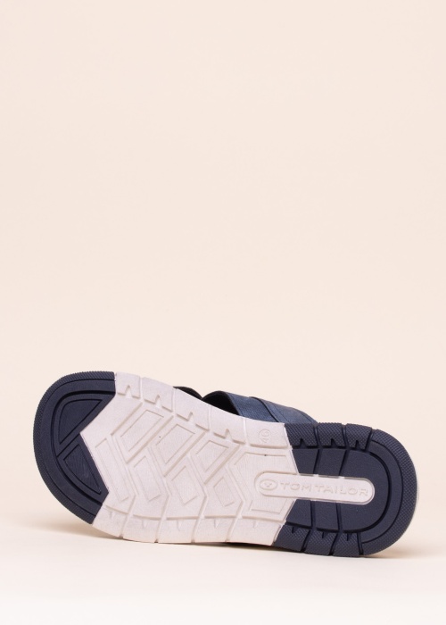 Tom Tailor sandalai
