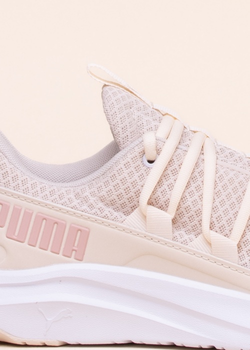 Puma treniruočių bateliai Softride One4all