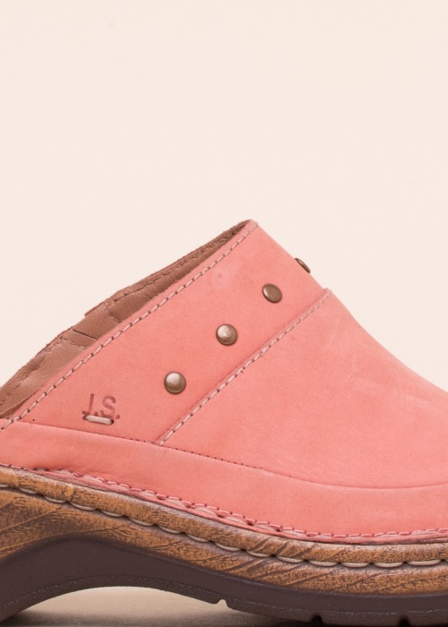 Josef Seibel basutės Catalonia 85