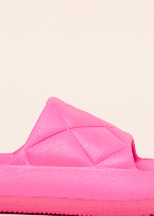 Only šlepetės Mave-1