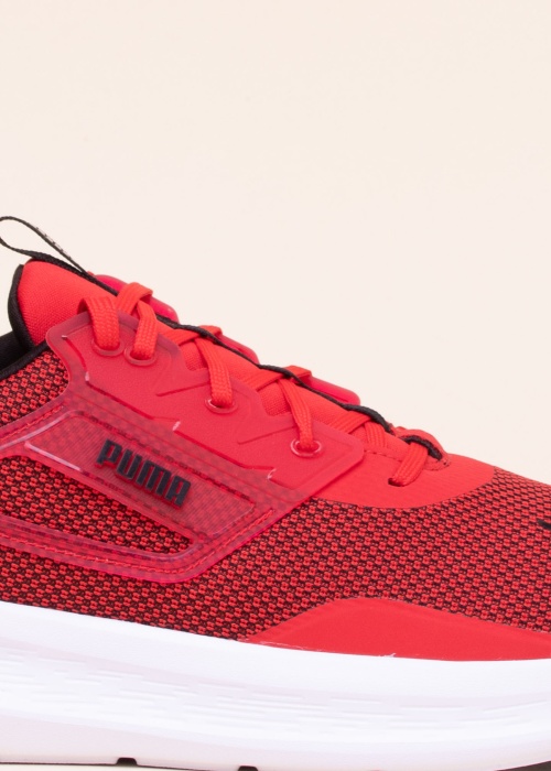 Puma bėgimo bateliai Softride Symmetry