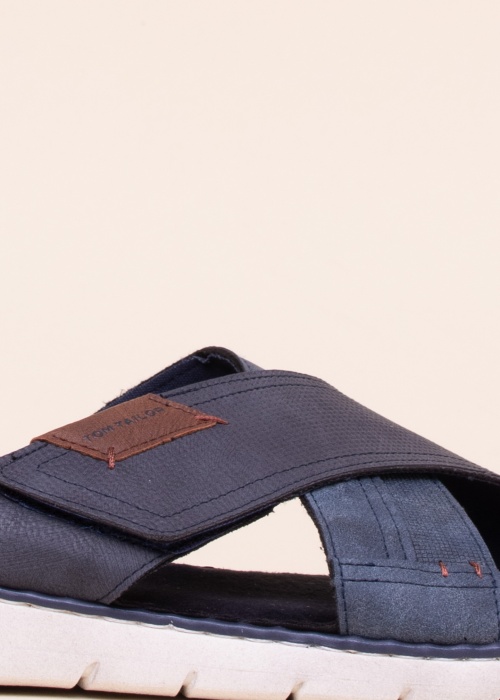 Tom Tailor sandalai