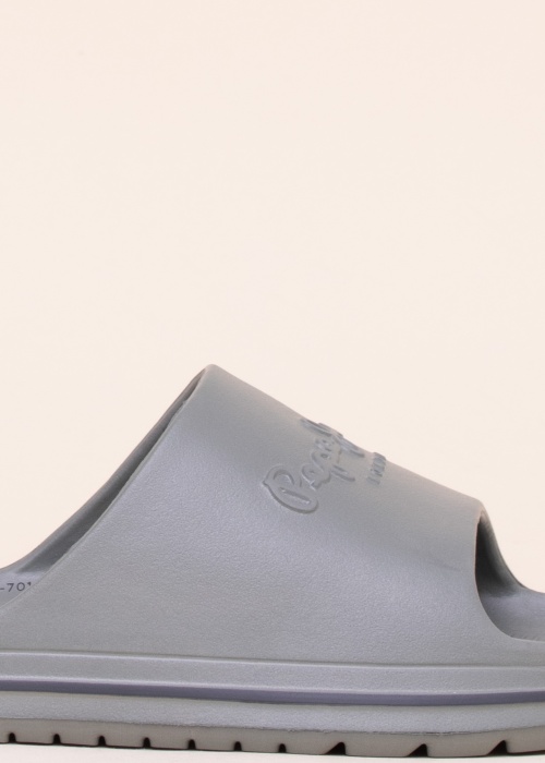 Pepe Jeans paplūdimio šlepetės Beach Slide