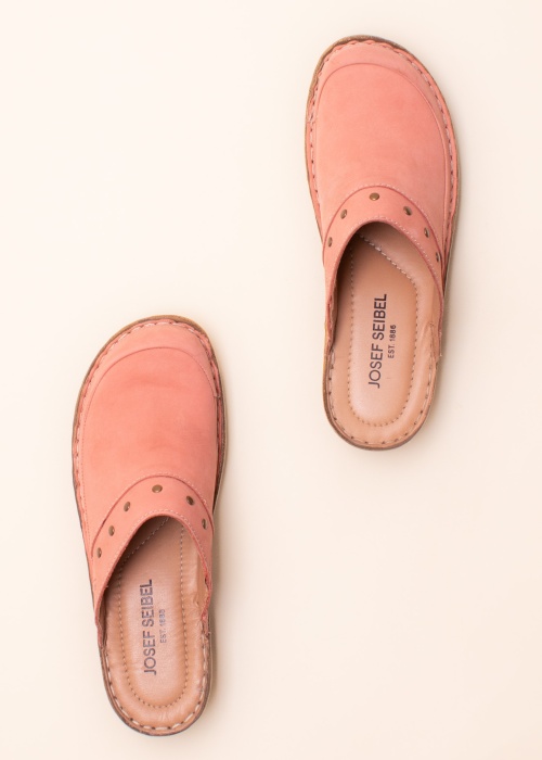 Josef Seibel basutės Catalonia 85