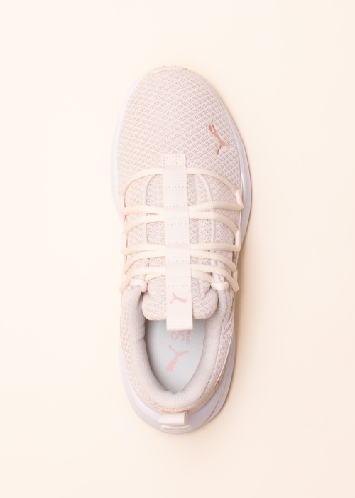 Puma treniruočių bateliai Softride One4all