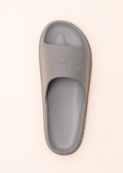 Pepe Jeans paplūdimio šlepetės Beach Slide