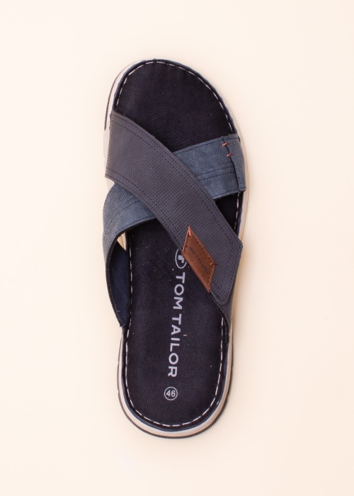 Tom Tailor sandalai