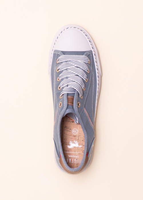 Mustang laisvalaikio batai