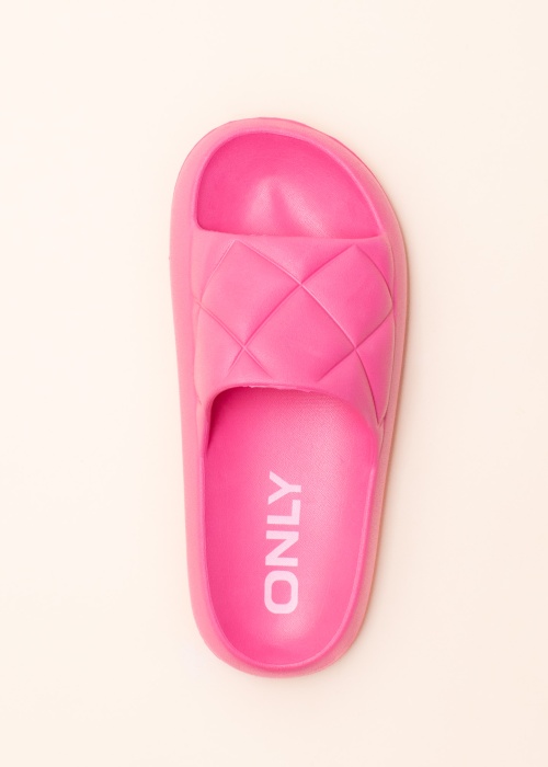 Only šlepetės Mave-1