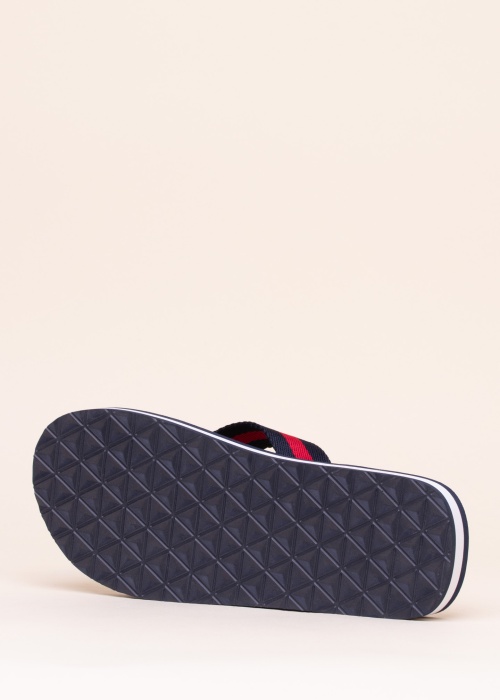 Champion šlepetės Web Evo