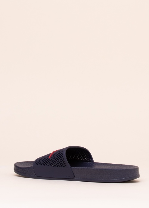 Champion paplūdimio šlepetės Daytona