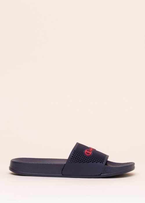 Champion paplūdimio šlepetės Daytona