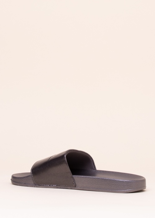 Champion paplūdimio šlepetės Queens