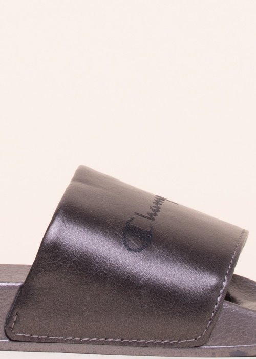 Champion paplūdimio šlepetės Queens