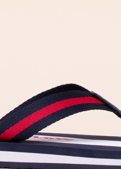 Champion šlepetės Web Evo