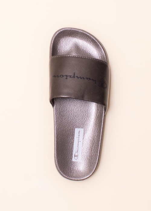 Champion paplūdimio šlepetės Queens