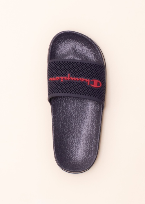 Champion paplūdimio šlepetės Daytona