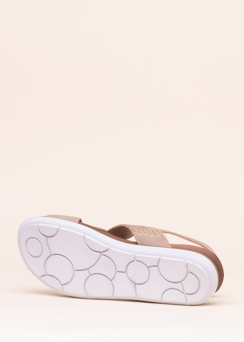 Inblu basutės  Perugia