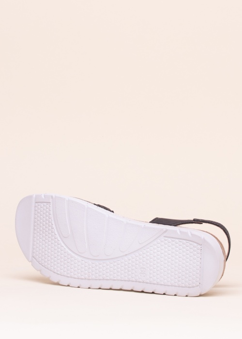 Inblu basutės Cantu