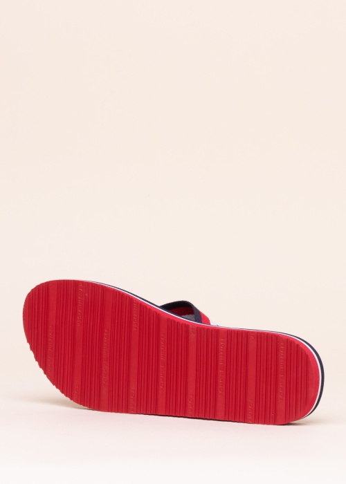 Tommy Hilfiger šlepetės