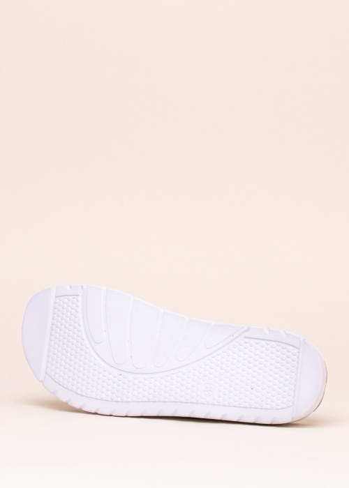 Inblu sandalai Cantu