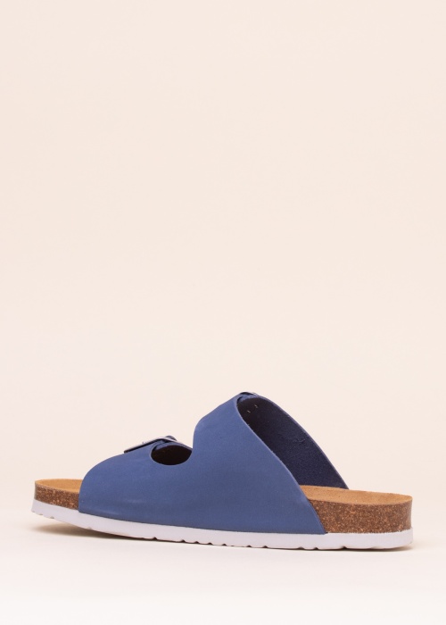 Dr. Brinkmann sandalai