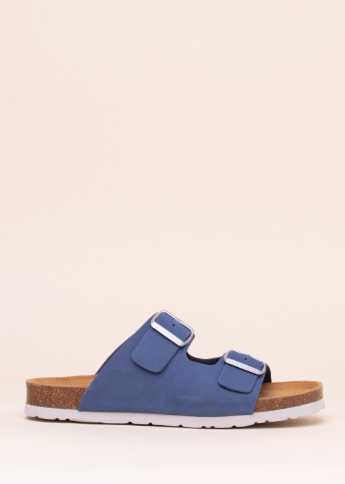 Dr. Brinkmann sandalai