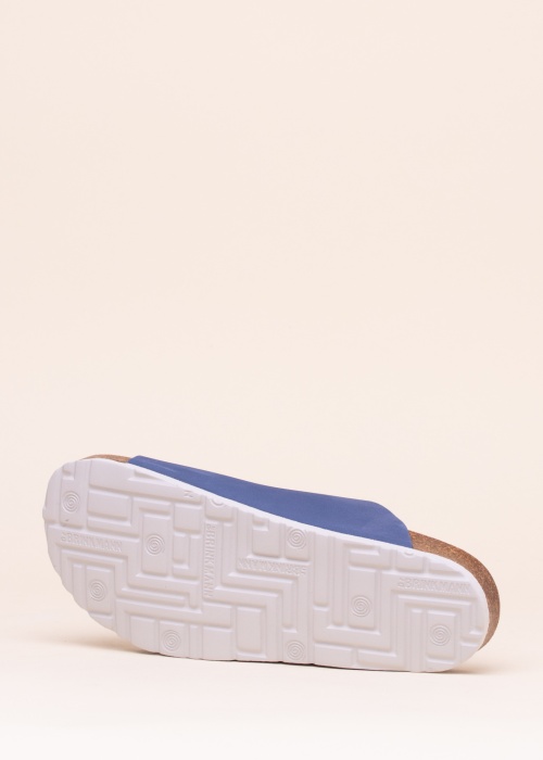 Dr. Brinkmann sandalai