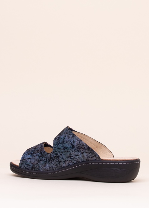 Dr. Brinkmann sandalai