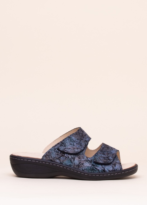 Dr. Brinkmann sandalai