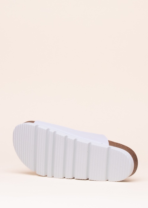 Dr. Brinkmann sandalai