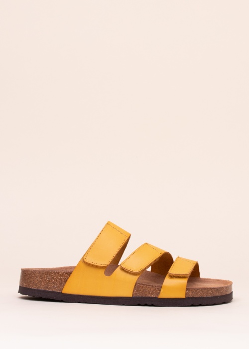 Dr. Brinkmann sandalai