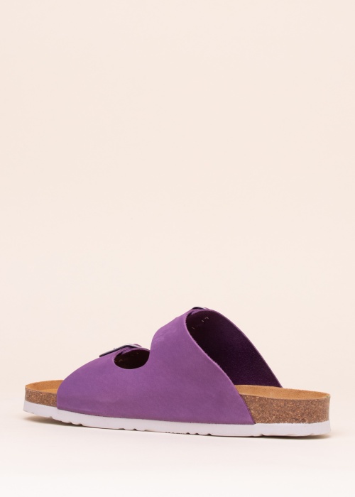 Dr. Brinkmann sandalai