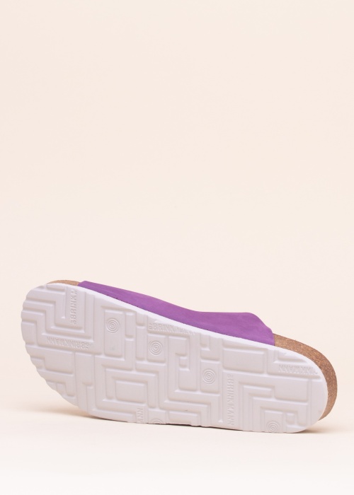 Dr. Brinkmann sandalai