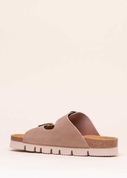 Dr. Brinkmann sandalai